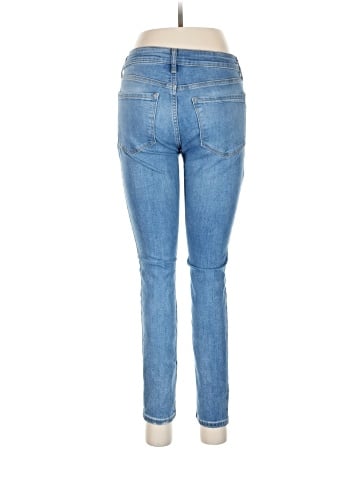 Old Navy Jeans (view 2)