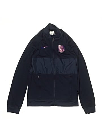 Nike Cardigan (view 1)