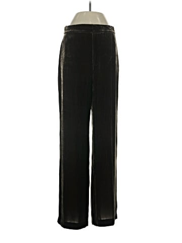 Zara Casual Pants (view 1)
