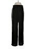 Zara Black Casual Pants Size S - photo 1