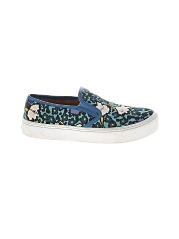 Coach Sneakers (view 1)