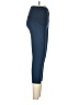 Nike Blue Active Pants Size M - photo 4