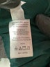 Venus Green Cocktail Dress Size 8 - photo 8