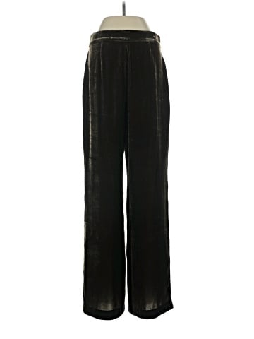 Zara Casual Pants (view 2)