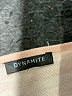 Dynamite Stripes Pink Pullover Sweater Size S - photo 4