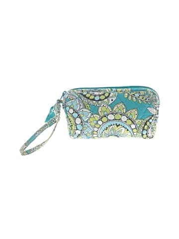 Vera Bradley Wristlet (view 1)