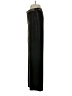 Zara Black Casual Pants Size S - photo 5