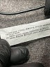 Zara Black Dress Pants Size XS - photo 8