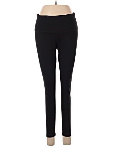 Z by Zella Active Pants (view 1)