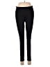 Z by Zella Black Active Pants Size M - photo 1