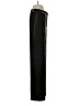Zara Black Casual Pants Size S - photo 4