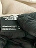The North Face 100% Polyester Ivory Sweatshirt Size 1X - photo 7
