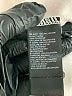 The North Face 100% Polyester Ivory Sweatshirt Size 1X - photo 8