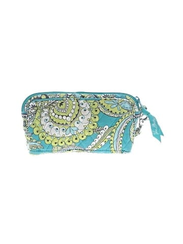 Vera Bradley Wristlet (view 2)