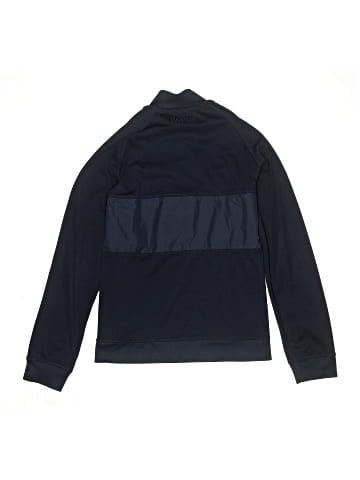 Nike Cardigan (view 2)