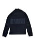 Nike 100% Polyester Blue Cardigan Size L (kids) - photo 2