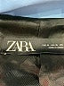Zara Blue Blazer Size XL - photo 6