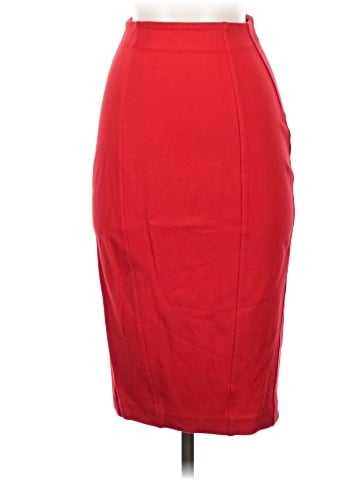 Express Formal Skirt (view 1)
