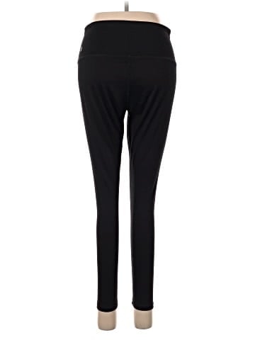 Z by Zella Active Pants (view 2)