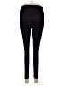 Z by Zella Black Active Pants Size M - photo 2