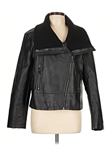Charlie Paige Jacket (view 1)