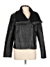 Charlie Paige 100% Polyester Black Jacket Size L (estimated) - photo 1