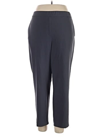 Alfani Dress Pants (view 1)