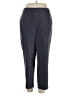 Alfani Gray Dress Pants Size XL - photo 1