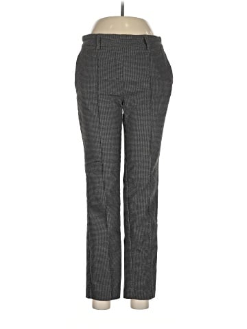 Hilary Radley Dress Pants (view 1)