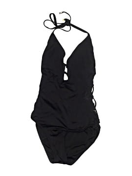 Laundry By Shelli Segal One Piece Swimsuit