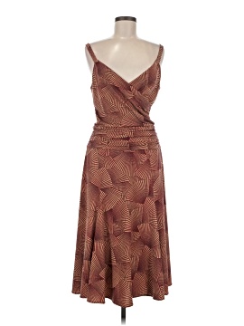 Bcbgmaxazria Cocktail Dress