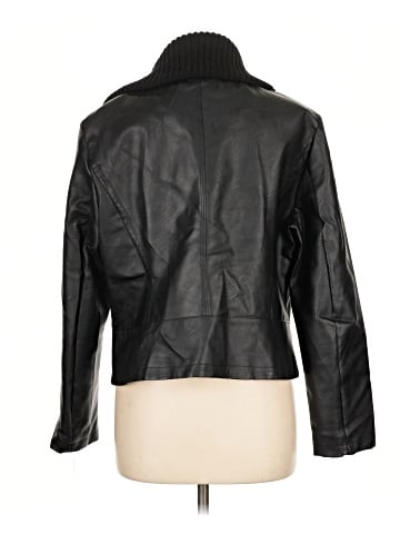 Charlie Paige Jacket (view 2)