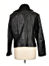 Charlie Paige 100% Polyester Black Jacket Size L (estimated) - photo 2