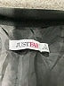 Just Fab 100% Polyester Black Blazer Size 1X - photo 6