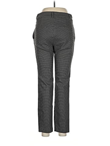 Hilary Radley Dress Pants (view 2)