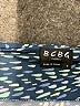 BCBG Paris Stars Blue Cocktail Dress Size S - photo 7