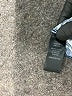 BCBG Paris Stars Blue Cocktail Dress Size S - photo 9