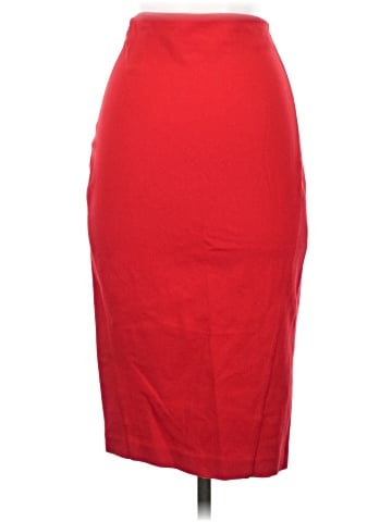 Express Formal Skirt (view 2)