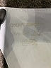 DKNY Sport Silver Active Tank Size S - photo 8