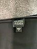 Eileen Fisher Black Cardigan Size L - photo 7