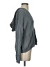 Hem & Thread Gray Pullover Sweater Size S - photo 4