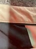 Unbranded Solid Green Casual Pants Size XL (estimated) - photo 7