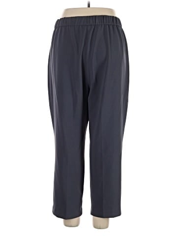 Alfani Dress Pants (view 2)