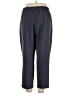 Alfani Gray Dress Pants Size XL - photo 2
