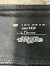 Tek Gear Black Active Pants Size L - photo 7
