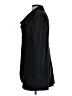 Guess Black Wool Coat Size S - photo 5
