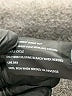 Mo-Ka Gray Coat Size XXL - photo 7