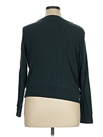 Only 3/4 Sleeve T-Shirt (view 2)