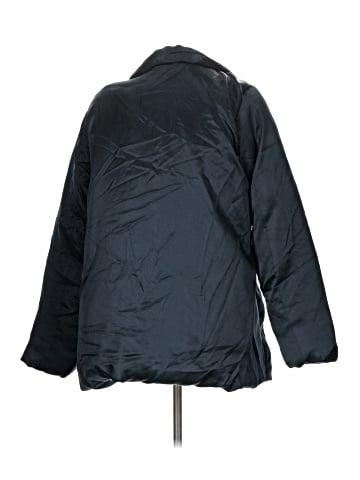 IMAN Coat (view 2)