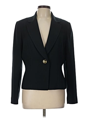 Tahari by ASL Blazer (view 1)